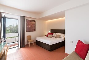 Hotel Rada Siri