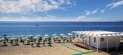 Hotel Rada Siri