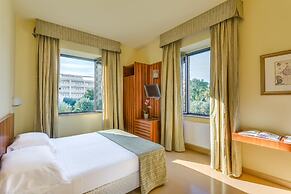Hotel Rada Siri