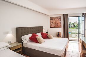 Hotel Rada Siri