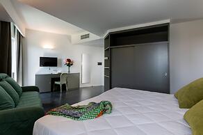 Hotel Rada Siri