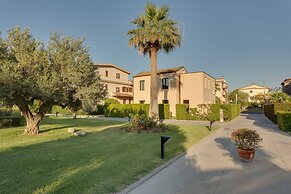 Hotel Rada Siri