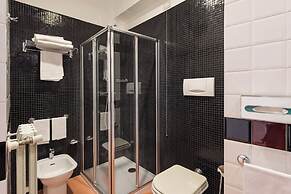 Hotel Rada Siri