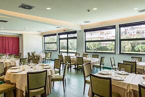 Hotel Rada Siri