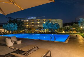 Hotel Rada Siri