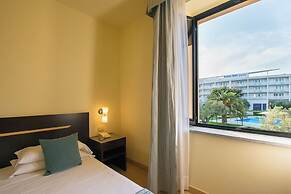 Hotel Rada Siri