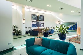 Hotel Rada Siri