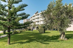 Hotel Rada Siri