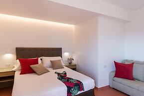 Hotel Rada Siri