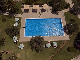 Hotel Rada Siri