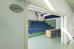 Hotel Rada Siri