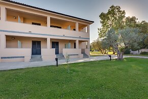 Hotel Rada Siri