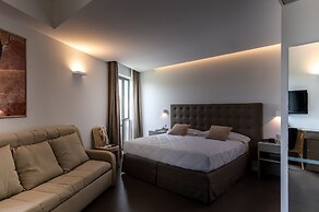 Hotel Rada Siri