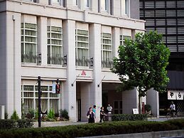 Hotel Monterey Akasaka