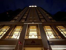 Hotel Monterey Akasaka