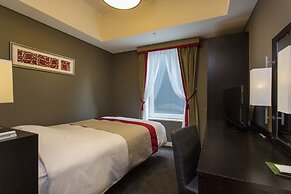 Hotel Monterey Akasaka
