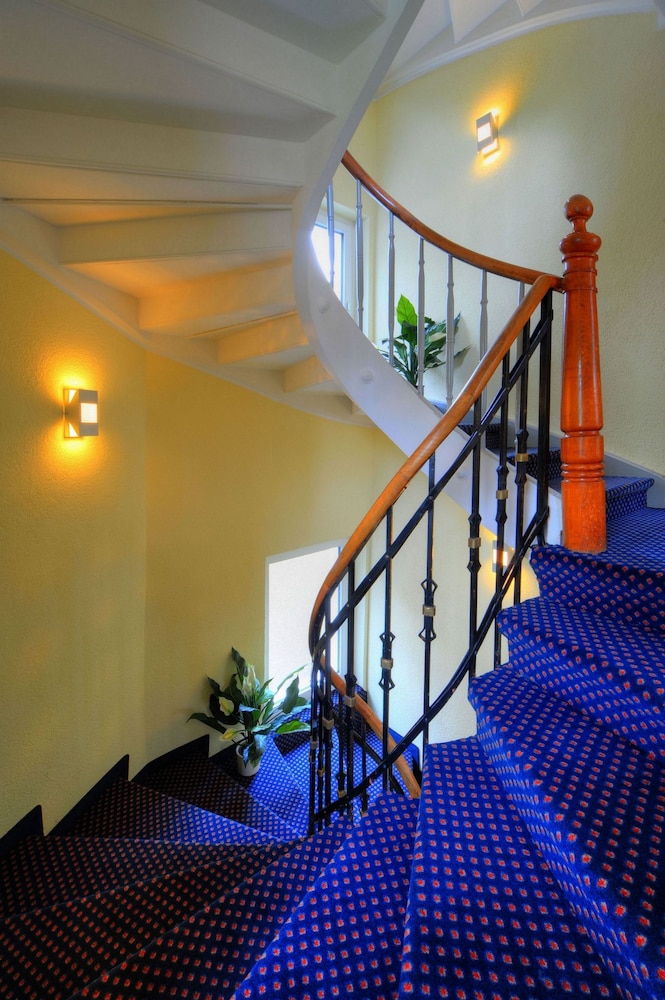 Le Petit CHARME-INN