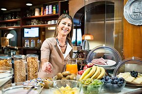 Le Petit CHARME-INN