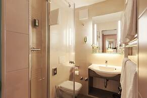 Le Petit CHARME-INN