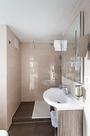 Le Petit CHARME-INN