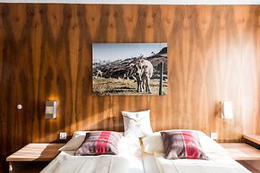Le Petit CHARME-INN