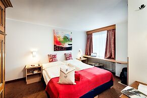 Le Petit CHARME-INN