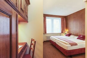 Le Petit CHARME-INN