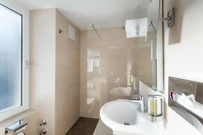 Le Petit CHARME-INN