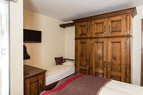 Le Petit CHARME-INN