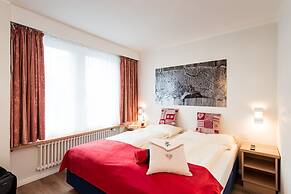 Le Petit CHARME-INN