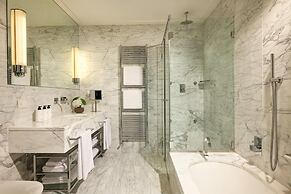 Nobu Hotel Roma