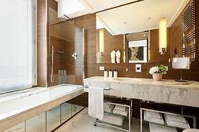 Nobu Hotel Roma