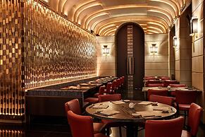 Nobu Hotel Roma