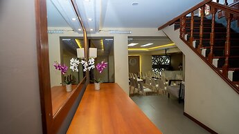 Munay Wasi Inn Hotel