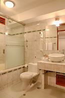 Munay Wasi Inn Hotel
