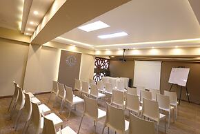 Munay Wasi Inn Hotel