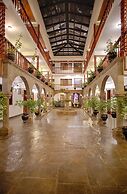 Munay Wasi Inn Hotel