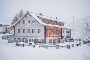 Goldener Berg