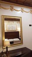 Matisse B&B