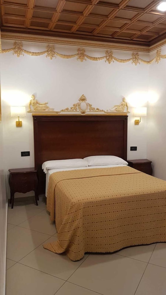 Matisse B&B