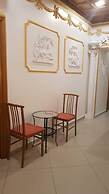 Matisse B&B