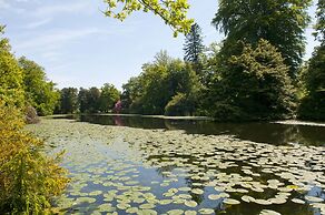 Swinton Park Hotel