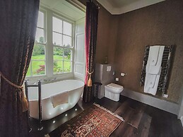 Swinton Park Hotel