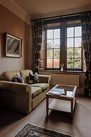 Swinton Park Hotel