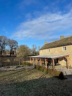 Swinton Park Hotel