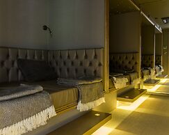 Swinton Park Hotel