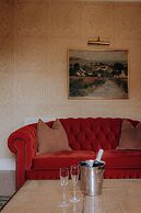 Swinton Park Hotel