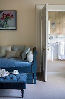 Swinton Park Hotel