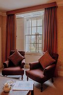 Swinton Park Hotel