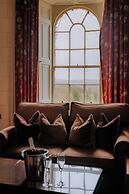 Swinton Park Hotel